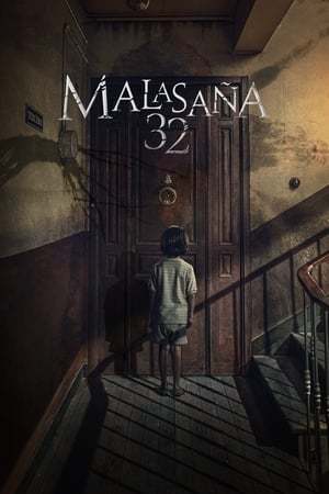 Película Malasaña 32