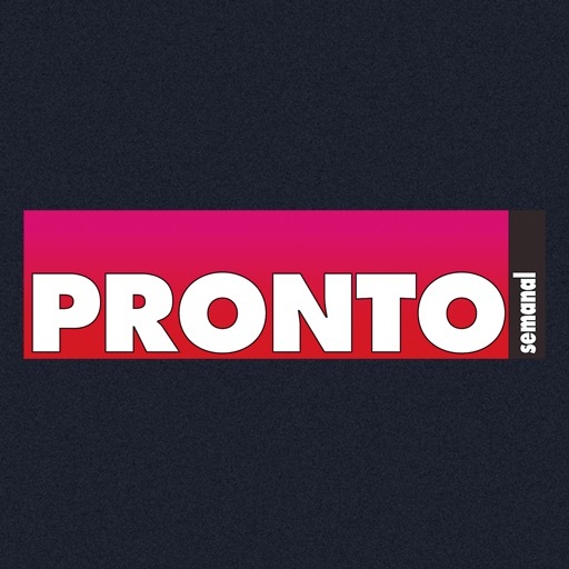 App Pronto (revista)