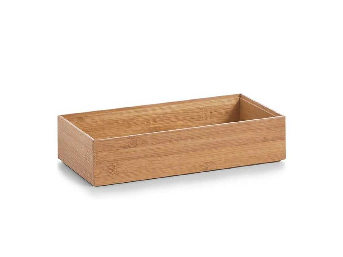 Products Caja de madera