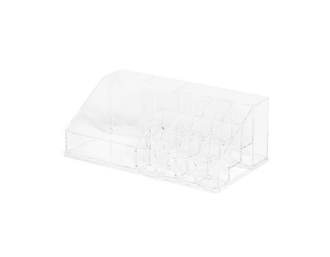 Productos Organizador de maquillaje