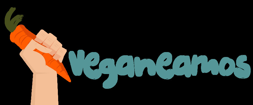 Apps Veganeamos