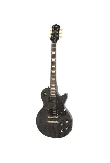 Epiphone Les Paul Classic-T - Guitarra eléctrica