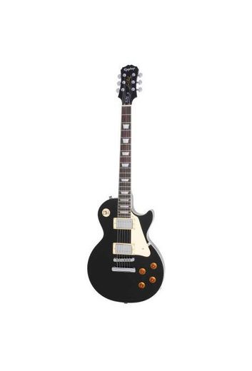 Epiphone Les Paul Standard - Guitarra eléctrica