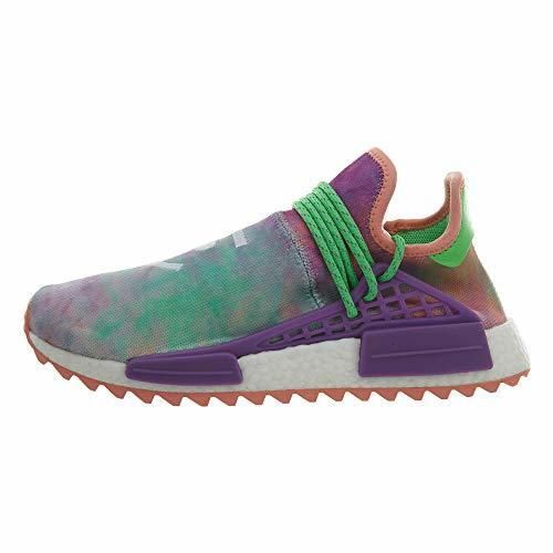 adidas - PW Hu Holi NMD MC Pharrell Human Race Hombres