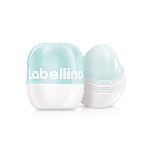 Labello Labellino Fresh Mint - Cuidado de labios