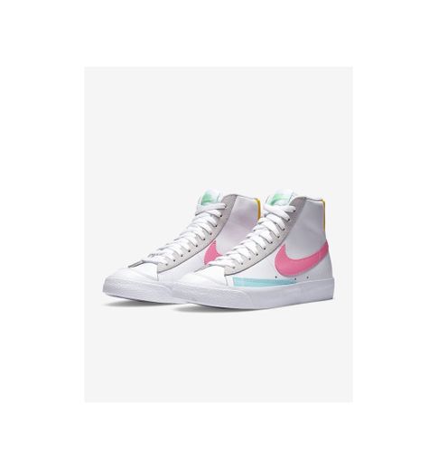 Nike Blazer Mid Vintage '77 