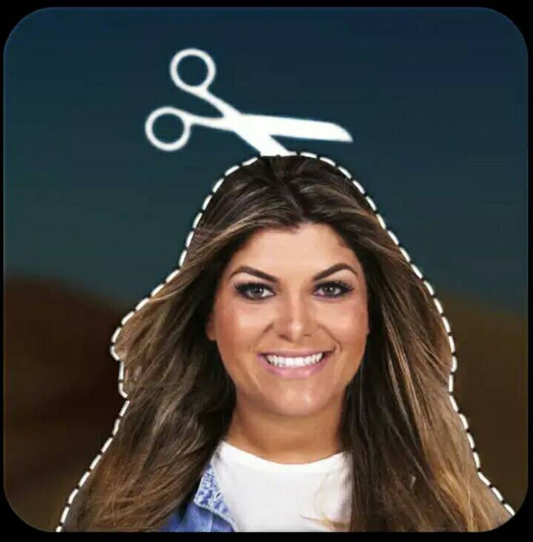 App Cut and Paste photos - Apps on Google Play