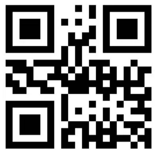 QR Code Generator - Apps on Google Play