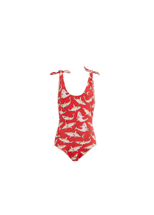 Product Bimba Y Lola swimsuit 