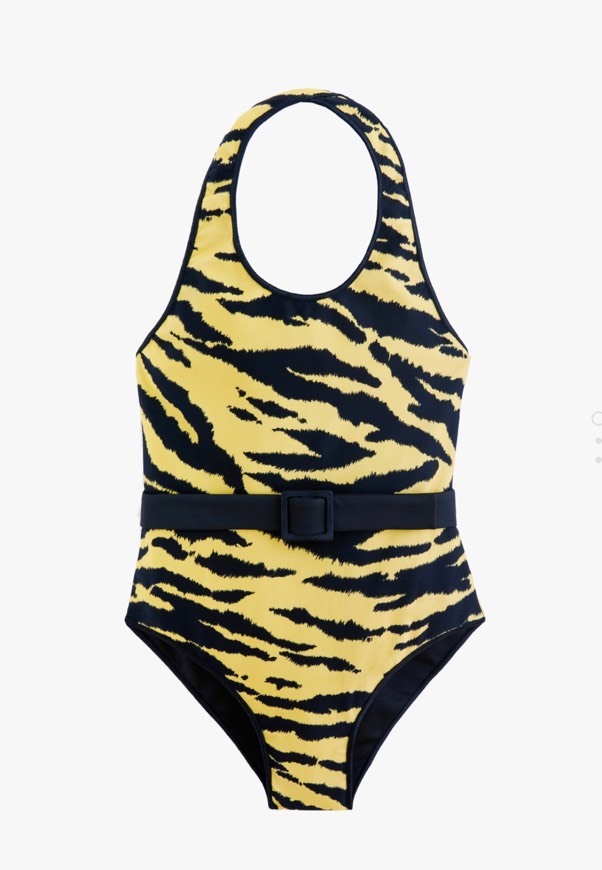 Product Zara Swimsuit 