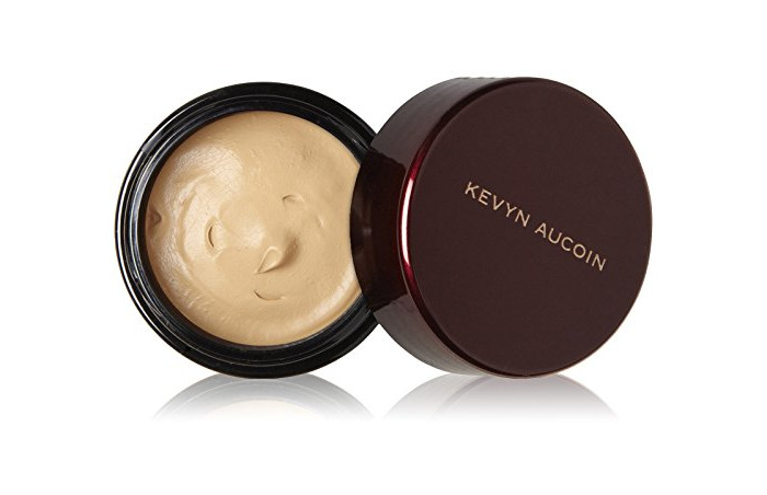 Producto Kevyn Aucoin 13488220202 The Sensual Skin Enhancer