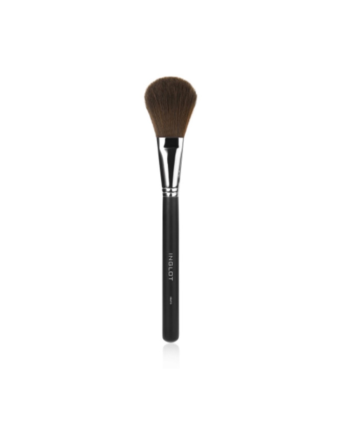 Producto Inglot brush