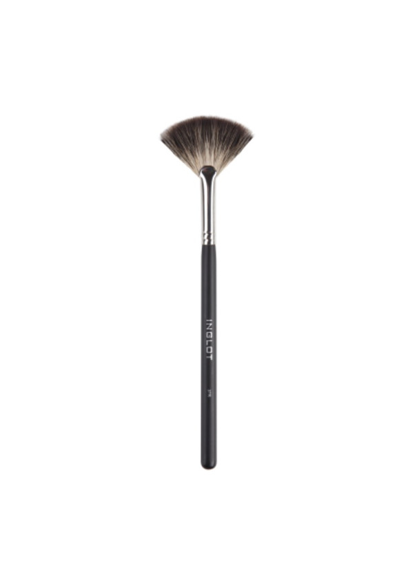 Productos Iluminator brush