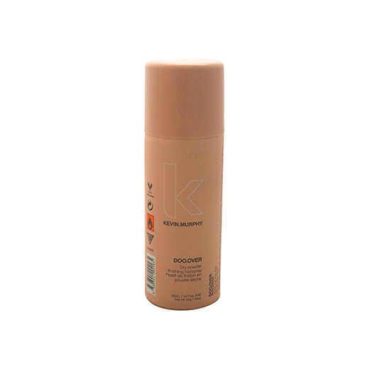 Kevin Murphy Styling Doo Over Dry Powder 100 Millilitres