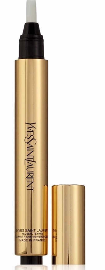 Product YSL Touche Eclat 2