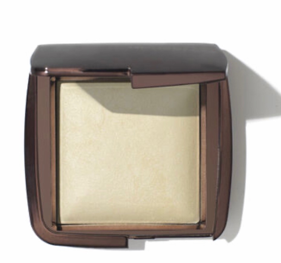 Productos HOURGLASS AMBIENT LIGHTING POWDER