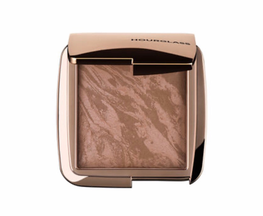 Products HOURGLASS AMBIENT LIGHTING BRONZER