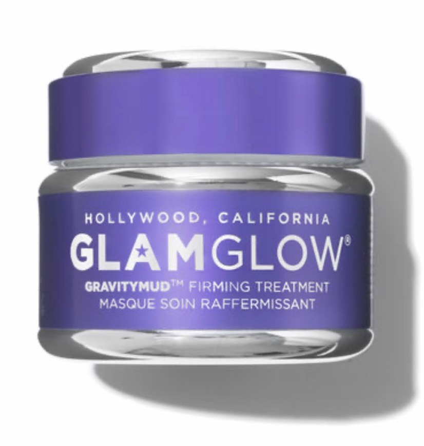 Products GLAMGLOW