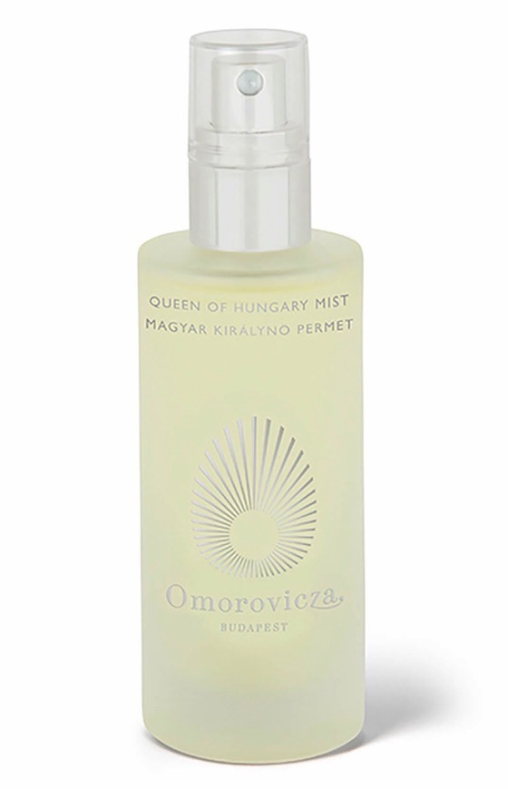 Product OMOROVICZA