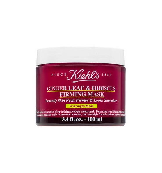 Producto Kiehl’s