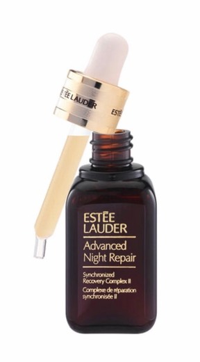 Estée Lauder Advanced Night Repair 