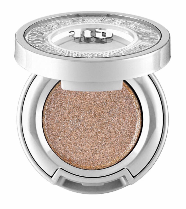 Productos Urban Decay Moondust Eyeshadow