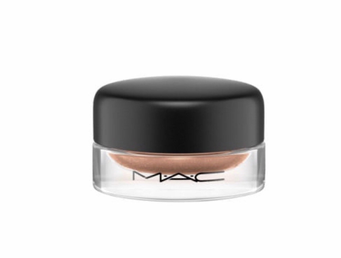 MAC Cosmetics Paintpot