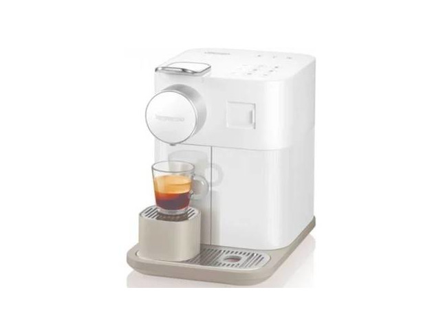 Product Máquina de café Delonghi Nespresso