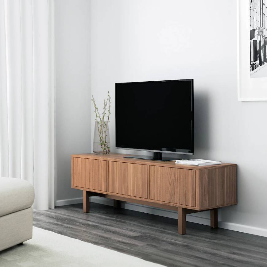 Product Movel TV STOCKHOLM IKEA