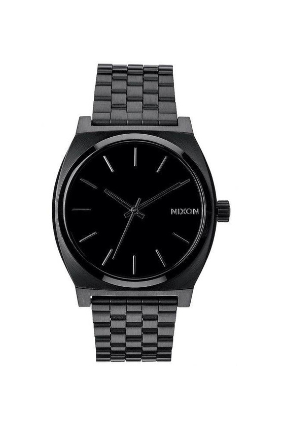 Producto Relógio Nixon Time Teller