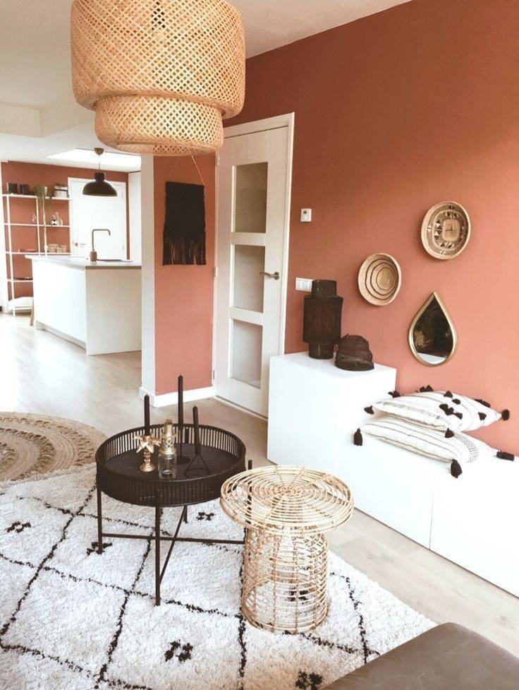 Social Decor