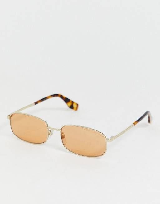 Producto Marc Jacobs sunglasses