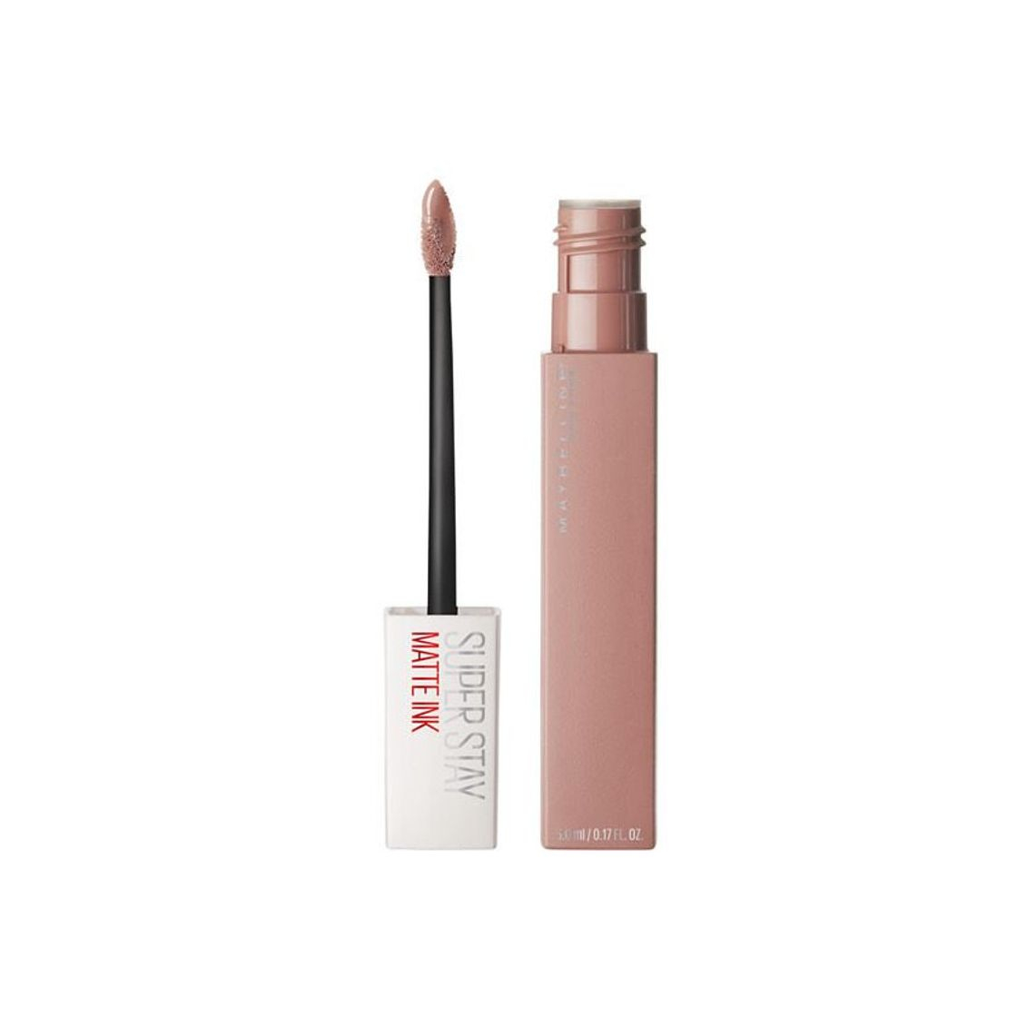 Product SuperStay Matte Ink Labial Líquido Maybelline precio