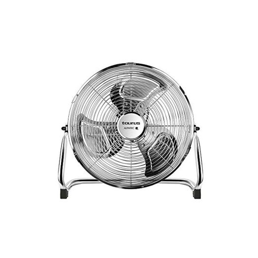 Taurus Sirocco 18 - Ventilador circulador de aire