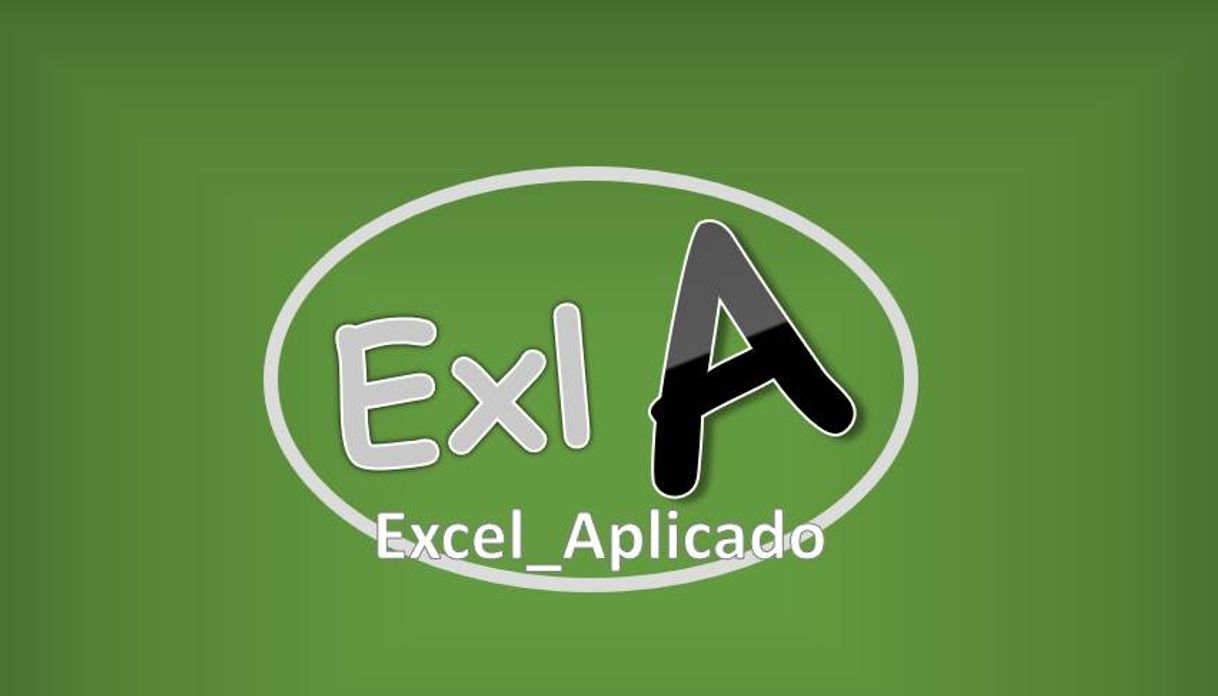 Fashion Excel 2020 Aplicado