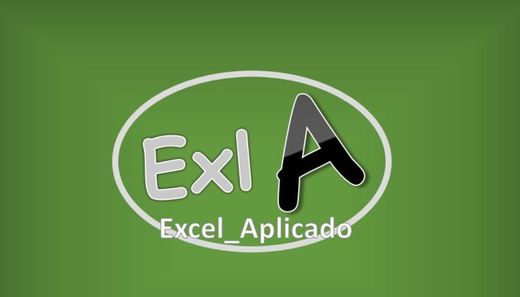 Excel 2020 Aplicado