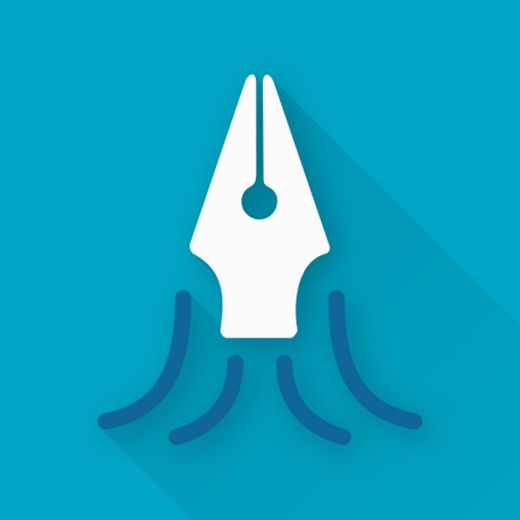 Squid - Take Notes & Markup PDFs - Apps on Google Play