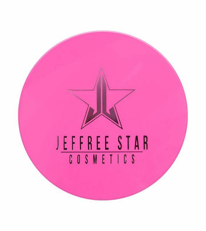 Product Highligth Skin Frost Jeffree Star