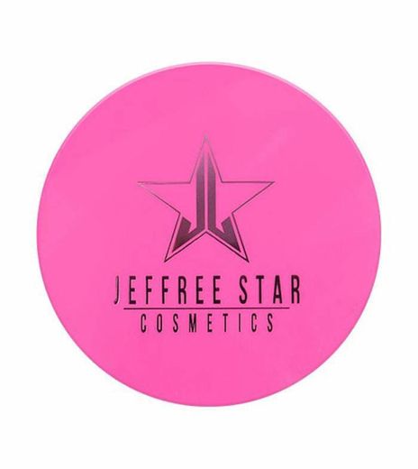 Highligth Skin Frost Jeffree Star