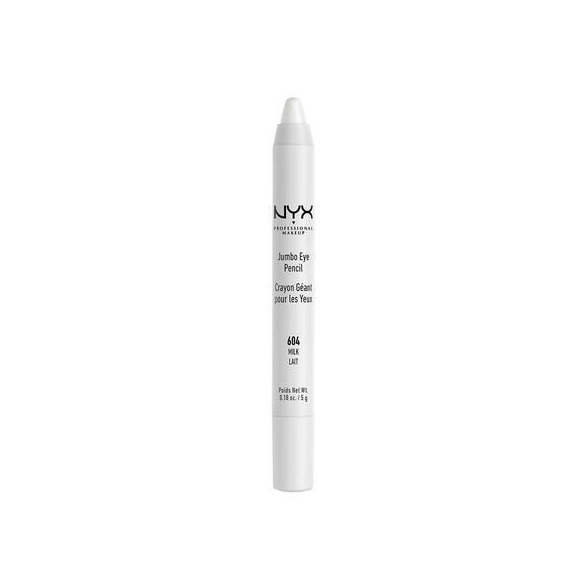 Product Jumbo Nyx