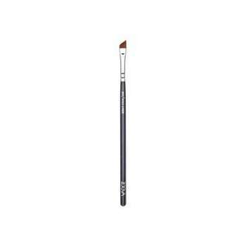 Productos Brocha eyeliner 317 de Zoeva