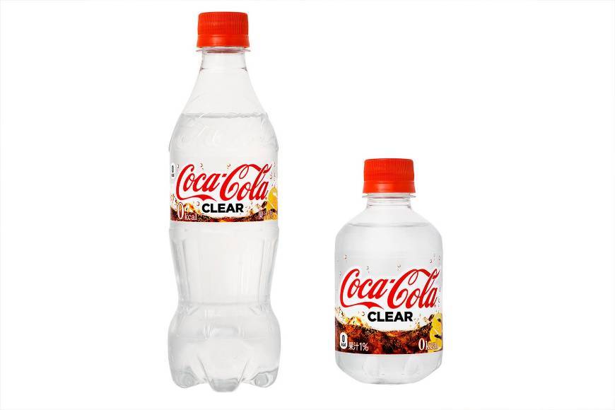 Product Coca-Cola Light Botella - 2 l