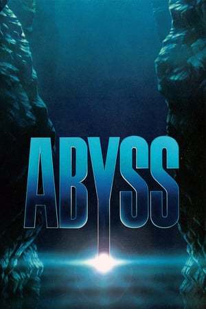 Película Abyss