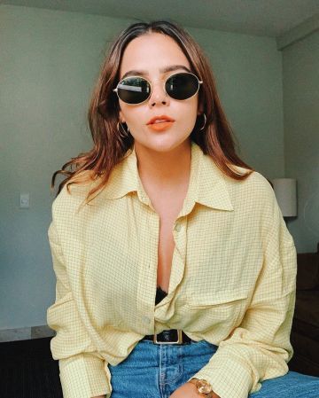 Fashion Yuya (@yuyacst) • Fotos y videos de Instagram