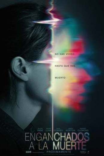 Flatliners