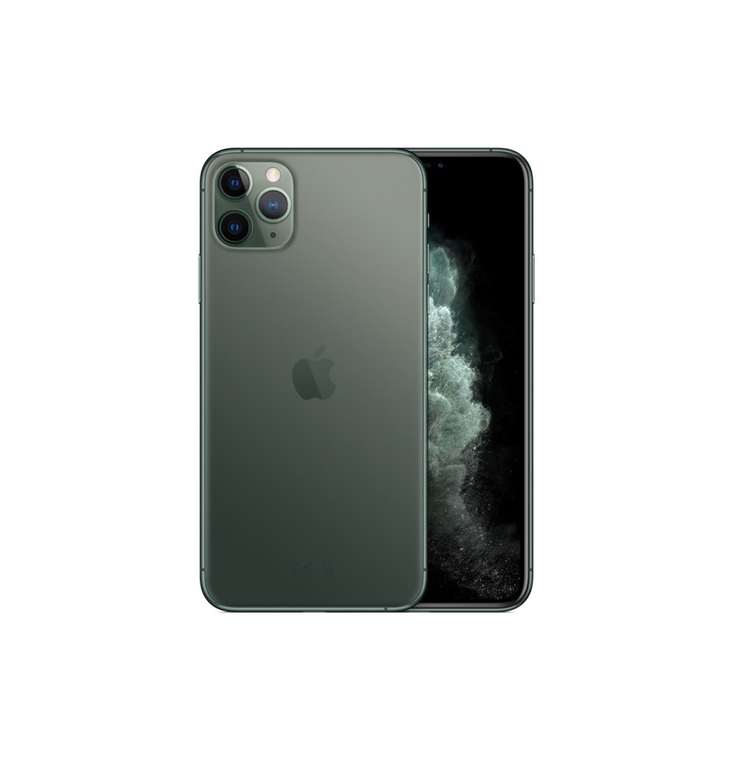 Product IPhone 11 Pro Max