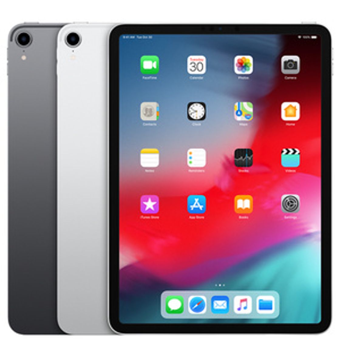 Electronic Apple iPad Pro