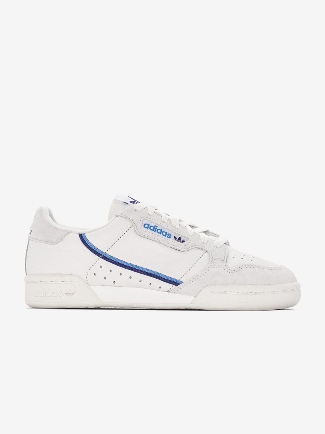 Product Adidas Continental 80