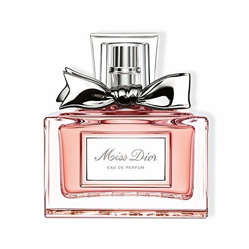 Belleza Miss dior 2017 eau de perfume spray 50ml