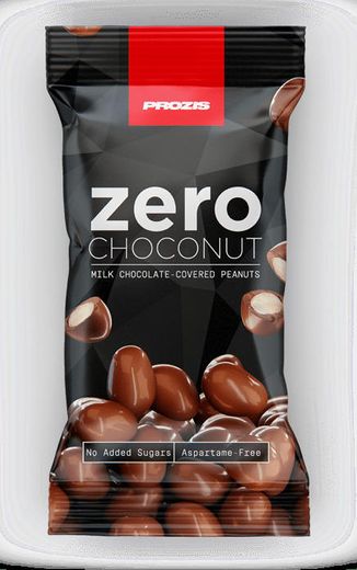 Prozis Zero Choconut